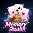 程序图标：Memory Realm