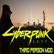 Icon of program: JB - TPP MOD WIP third person