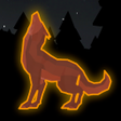 ไอคอนของโปรแกรม: Wolf Guard