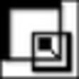 Icon of program: Acala Screen Recorder