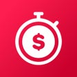 OweMe - Debt Tracker icon