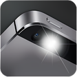 أيقونة البرنامج: Flash Notifications