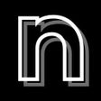 プログラムのアイコン：nudgem.ai Profile Saver