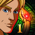 Иконка программы: Broken Sword 5: Episode 1