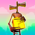Icon of program: Lucky Box Runner