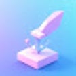 أيقونة البرنامج: DropStabSyncer