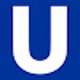 ไอคอนของโปรแกรม: simple URL replacement
