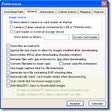 Icon of program: Downloader Pro