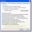 Иконка программы: Downloader Pro