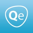 Icoon van programma: Qualitas