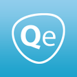 Ikon program: Qualitas