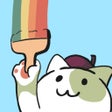 程序图标：DrawTogether - Enjoy Draw…