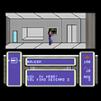 Icon of program: Outpost