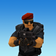 Icon of program: Outpost