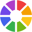Icon of program: Color Picker