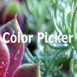 程序图标: Color Picker