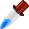 程序图标：Color Picker