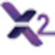 Programikonen: email extractor from face…