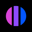 Symbol des Programms: Ask Screenshot for Gemini