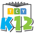 Icon of program: TCY-K12: CBSE - Math & Sc…