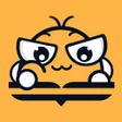 プログラムのアイコン：BeeBook - Mạng xã hội tru…