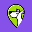 أيقونة البرنامج: PuppyMate