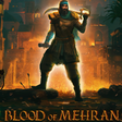 Icon of program: Blood of Mehran