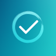 Programın simgesi: ZenTasks: Tasks  To Do