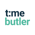 Icoon van programma: TimeButler