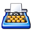 رمز البرنامج: TypeRacer