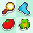 Ícone do programa: Find Stuff: Win Real Priz…