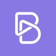 프로그램 아이콘: Bezzy IBD Crohns  Colitis