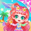 Icoon van programma: BoBo World: Vacation
