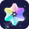 Ikon program: Aive Browser  Smart  Simp…