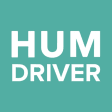 HUM Driver