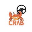 Ikon program: Crab Service