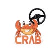 Crab Service