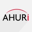 Icon of program: AHURI Events