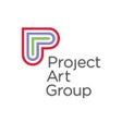 Ikon program: PROJECT ART PLUS TEAM
