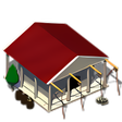 Icono de programa: Widelands
