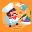 Icon of program: Funky Restaurant