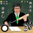 Icon of program: Scary Evil Mad Teacher 3d…