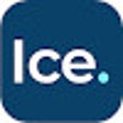 أيقونة البرنامج: IceWriter AI LinkedIn® Me…