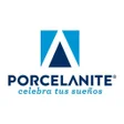 Ícone do programa: Porcelanite