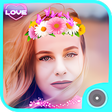 Иконка программы: Filter For Tik Tok 2020