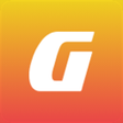 Ícone do programa: Galaxy App