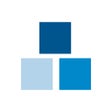 Ikona programu: Mutual Savings Mobile