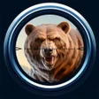 Icon of program: Sniper 3D: Thermal Hunter