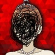 ไอคอนของโปรแกรม: 裏の日常ミステリー