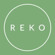 Programın simgesi: Reko - locally produced f…